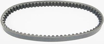 Gates V-belts 18x669 mm