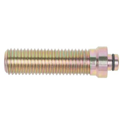 KS Tools 440.3049 Verstelbare drukstang M24 x 90 mm