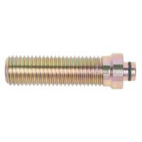 KS Tools 440.3049 Verstelbare drukstang M24 x 90 mm