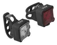 Axa Lampset niteline 44