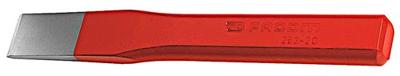 Facom koudbeitel plat 200mm