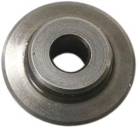 CONTEC vorkbuis snijgereedschap "tfm roundhouse cut" ct spare blade roundhouse cut