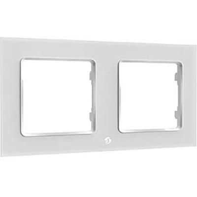 Shelly Shelly Wall frame 2 - white Frame