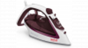 Tefal FV5714 Easygliss Plus Stoomstrijkijzer