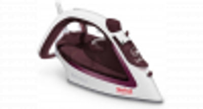 Tefal FV5714 Easygliss Plus Stoomstrijkijzer