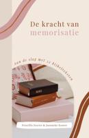 De kracht van memorisatie (Paperback)