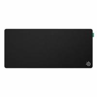Muismat SteelSeries QcK Performance XL - Balance Zwart