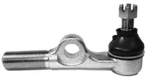 Spoorstangeind 230466