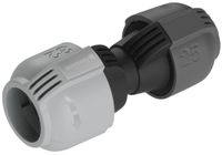 Gardena Pipeline Reductie adapter | 32 - 25 mm - 2777-20 - 2777-20