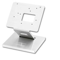 ABB 2CKA008300A0477 Binnenunit voor Accessoires voor deurintercom Bont
