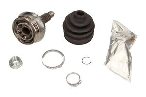 Homokineet reparatie set, aandrijfas 491304