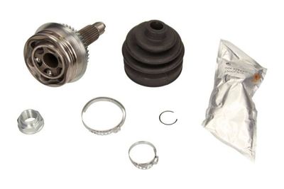 Homokineet reparatie set, aandrijfas 491304