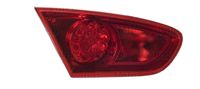 Achterlicht 044078