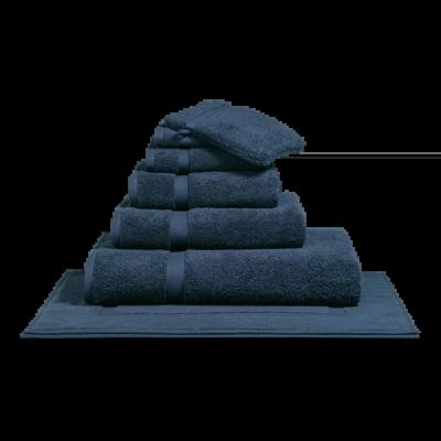 Vandyck Vandyck Ranger Hotelmat 60x90 blue ink
