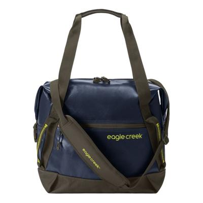 Eagle creek Migrate Tote Schoudertas Rush Blue 28L