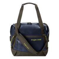 Eagle creek Migrate Tote Schoudertas Rush Blue 28L