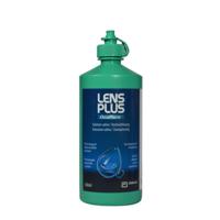 Lens Plus OcuPure (360ml) - Lenzenvloeistof > | 123Optic.com