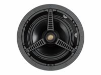 Monitor Audio C280 inbouw speaker (Per stuk)