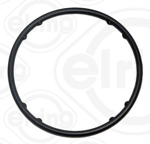 Pakking, waterpomp 332850