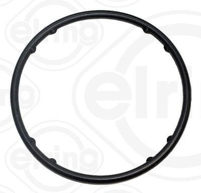 Pakking, waterpomp 332850