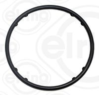 Pakking, waterpomp 332850