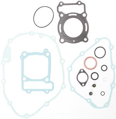 ATHENA Gasket set engine cbr 125r, 04-10,