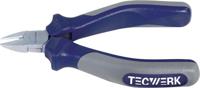 ELEKTR.ZIJSNIJT 110 4000810526