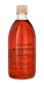 Susanne Kaufmann Hayflower Bath Oil 250 ml Douche & bad