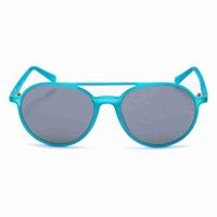 Zonnebril Uniseks Italia Independent 0038-027-000 Ø 53 mm