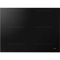 ATAG HI07471EV Inductie Kookplaat