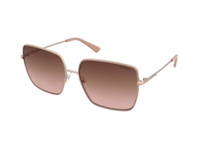 Zonnebrillen Guess GU7866 32F