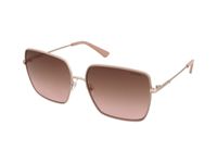 Zonnebrillen Guess GU7866 32F