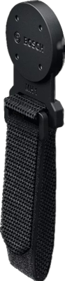 Bosch Accessoires MH 1 Professional Magnetische hanger - 1600A038CY