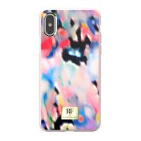 Richmond & Finch RF Series TPU Case Apple iPhone X/Xs Diamond Dust