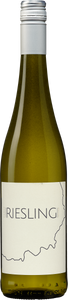 Peter Michel Riesling Trocken