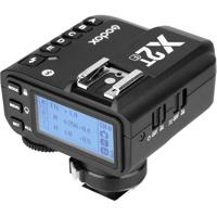 Godox X2 transmitter voor Fuji