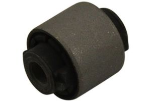 Draagarmrubber SCR4591