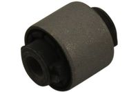 Draagarmrubber SCR4591