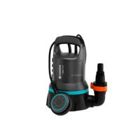 Gardena schoon water pomp 9000 - 9030-20 - 9030-20