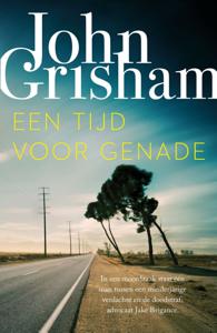 Een tijd voor genade (Paperback)