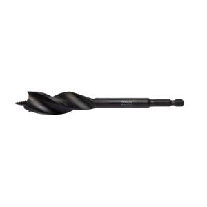 DeWALT DT90242 Speedboor tri flute EXTREME™™ 22x152mm