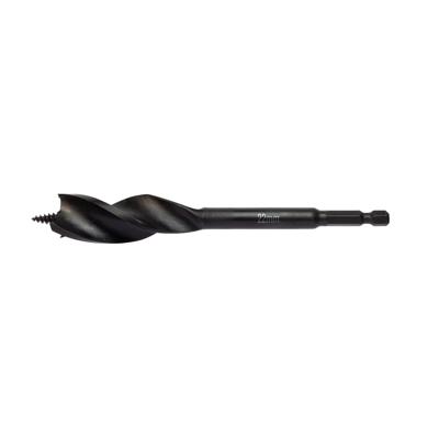 DeWALT DT90242 Speedboor tri flute EXTREME™™ 22x152mm