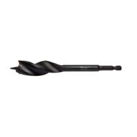 DeWALT DT90242 Speedboor tri flute EXTREME™™ 22x152mm