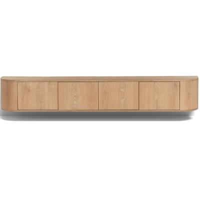 Novero Zwevend 220cm-31604