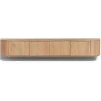 Novero Zwevend 220cm-31604