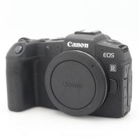 Canon EOS RP body occasion