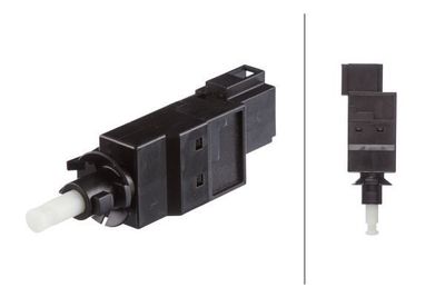 Remlichtschakelaar 6DD010966551