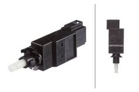 Remlichtschakelaar 6DD010966551