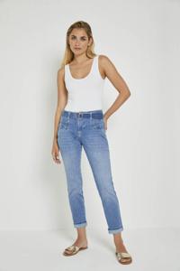 PARA MI Jeans SS241.212259-D42