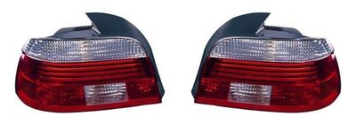Achterlicht set SET0637933